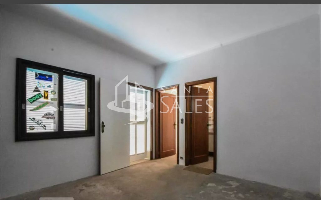 Casa, 4 quartos, 635 m² - Foto 28