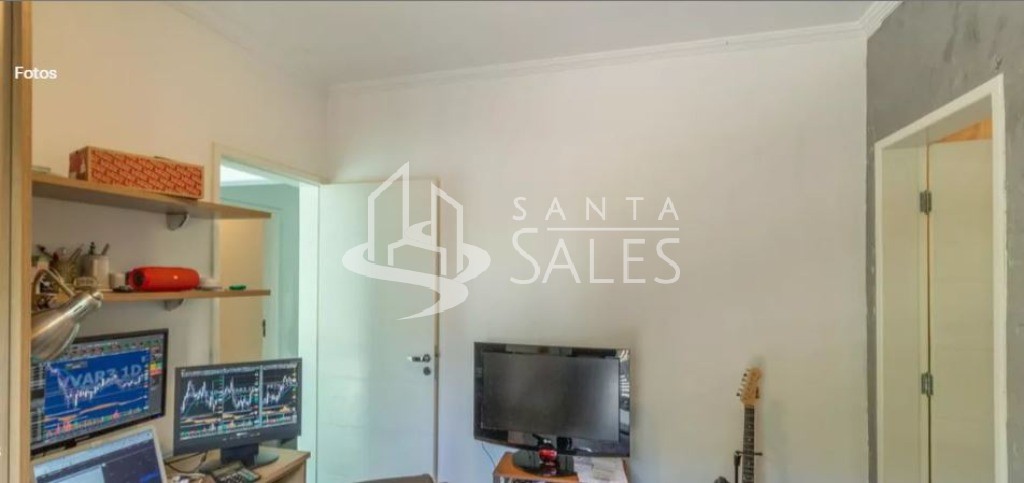 Sobrado, 3 quartos, 220 m² - Foto 15