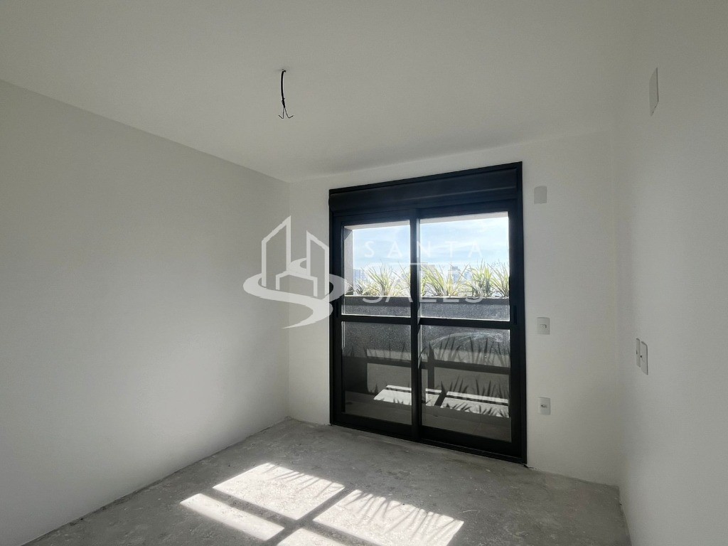 Apartamento, 3 quartos, 156 m² - Foto 8