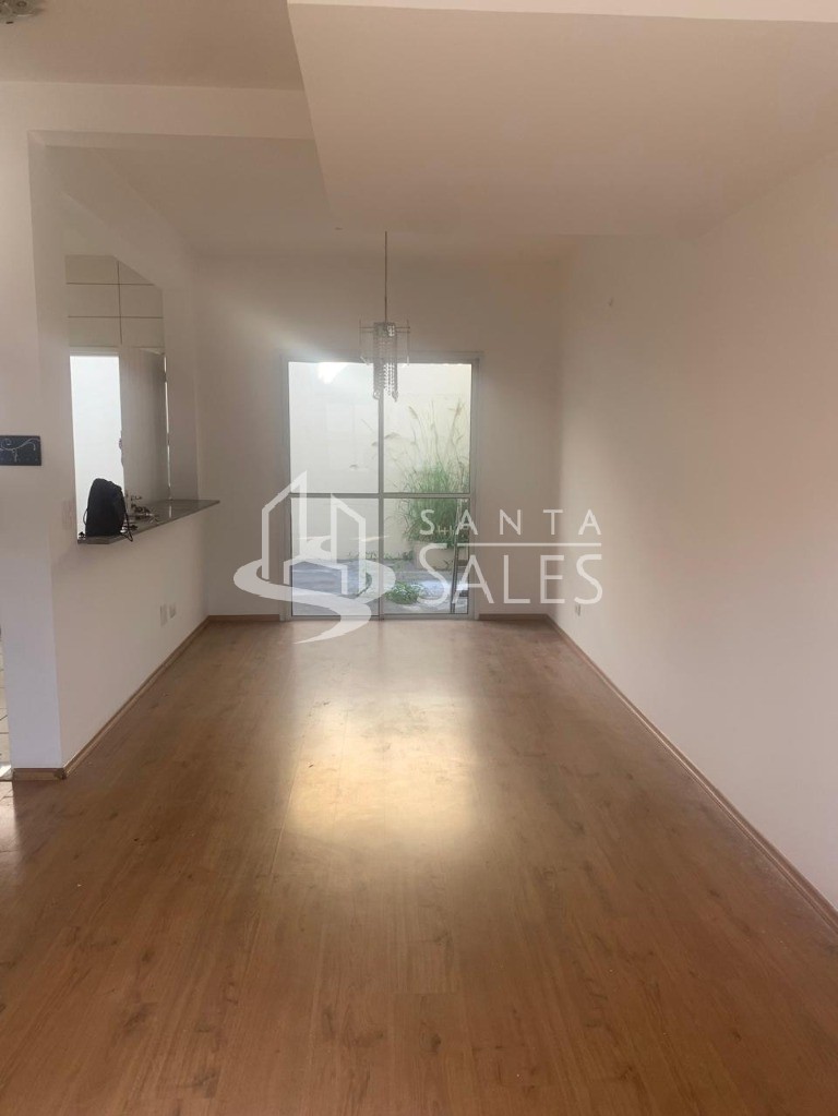 Casa de Condomínio, 3 quartos - Foto 14