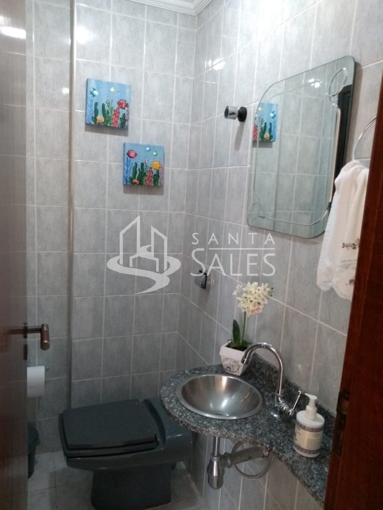 Apartamento, 3 quartos, 600 m² - Foto 12