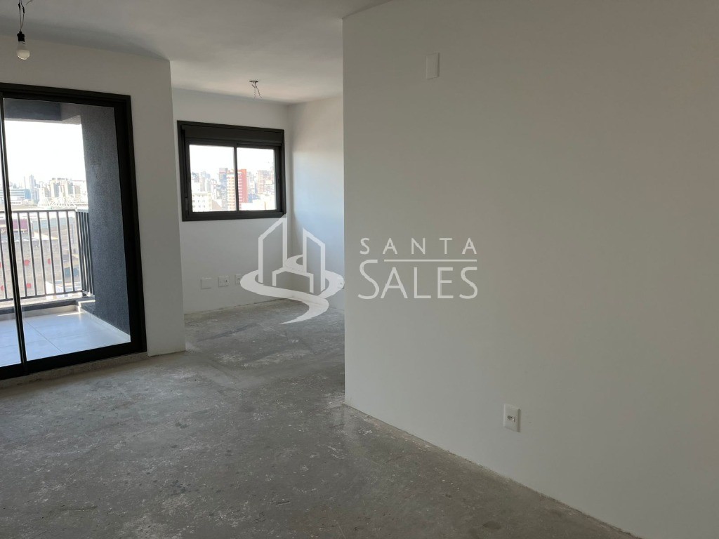 Apartamento, 2 quartos, 63 m² - Foto 4