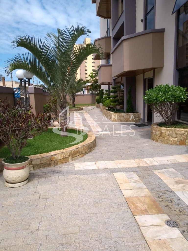 Apartamento, 3 quartos, 600 m² - Foto 56