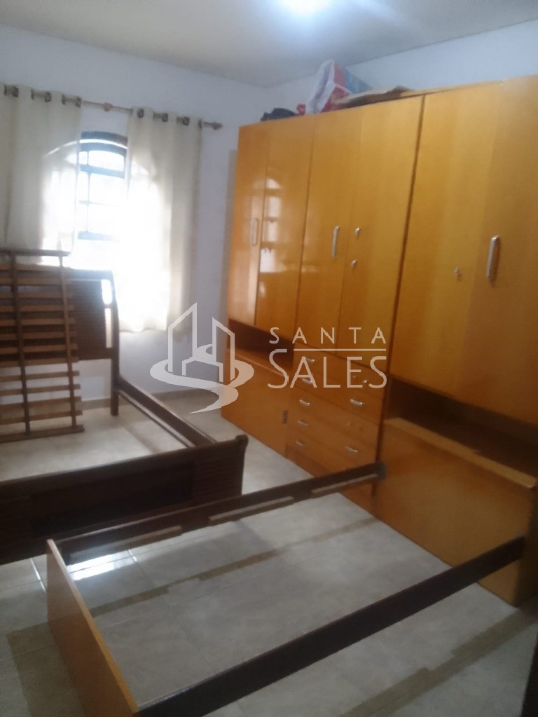 Sobrado, 3 quartos, 374 m² - Foto 12