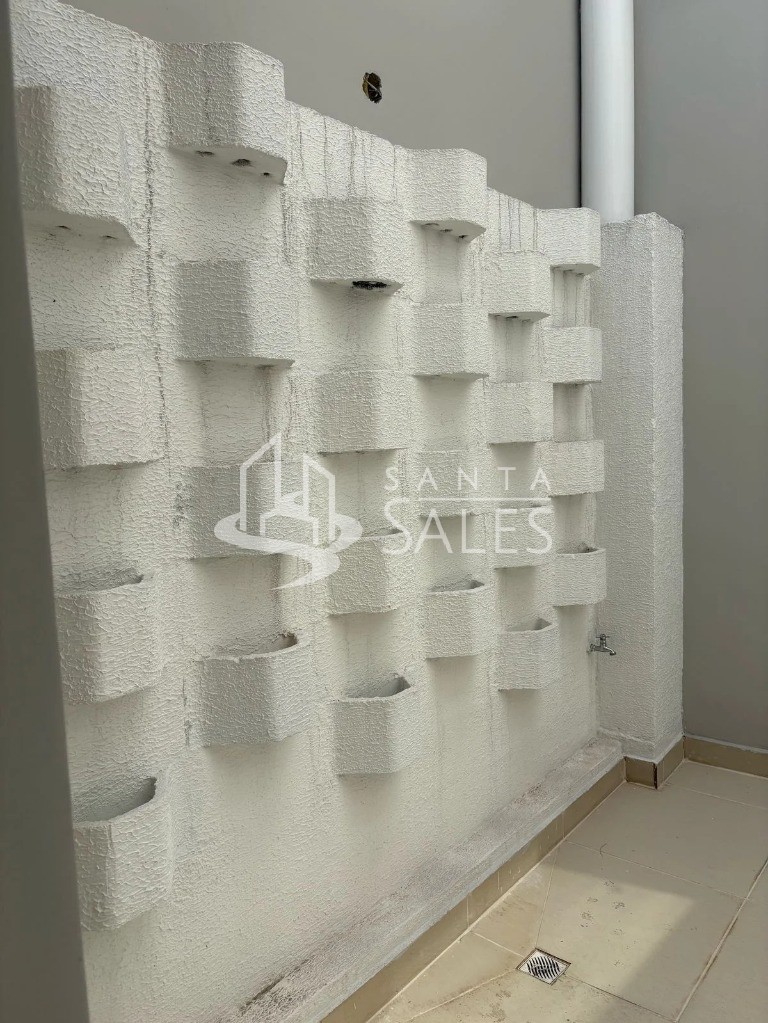 Sobrado, 3 quartos, 220 m² - Foto 14