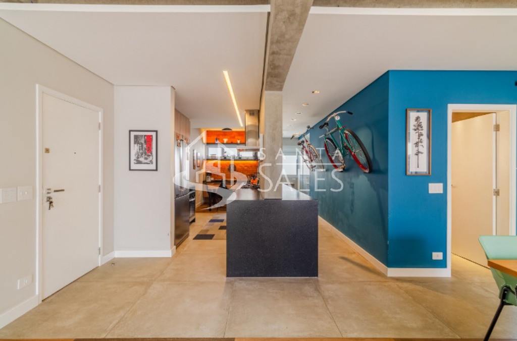 Apartamento, 3 quartos, 113 m² - Foto 30