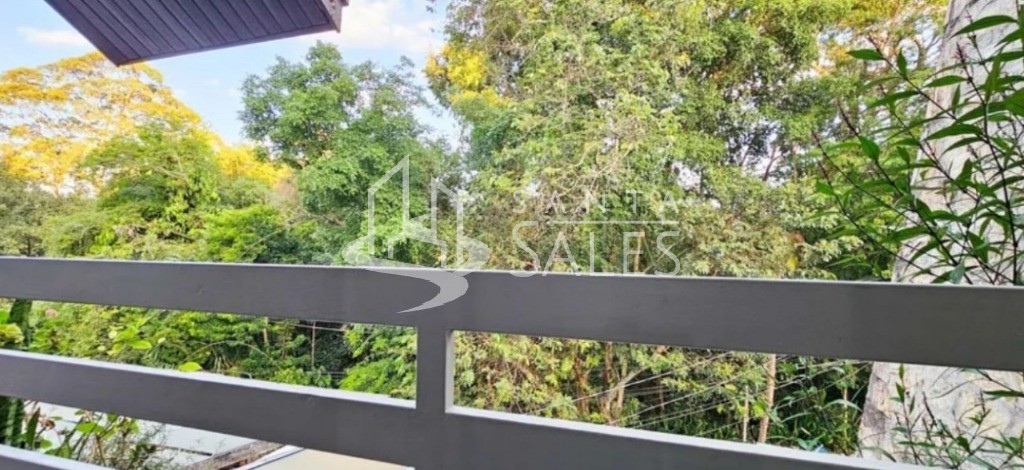Casa de Condomínio à venda com 3 quartos, 179m² - Foto 3