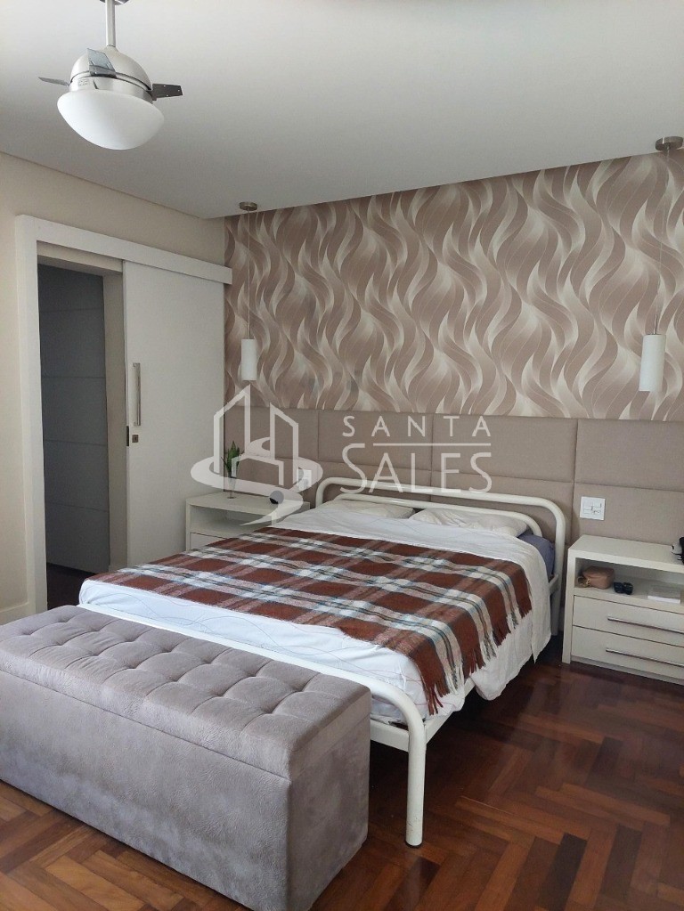 Casa, 3 quartos, 315 m² - Foto 24