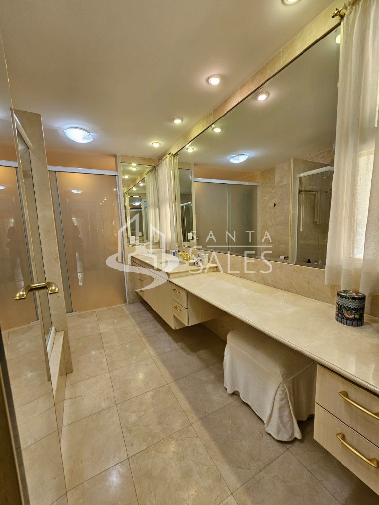 Casa, 2 quartos, 589 m² - Foto 7