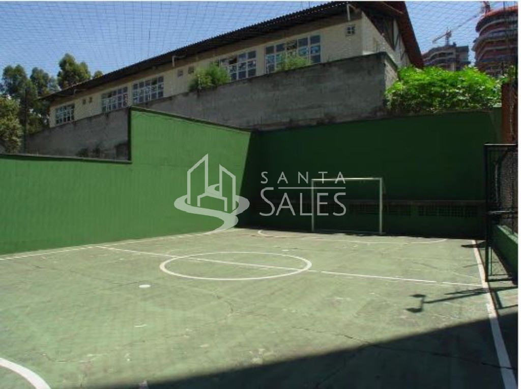 Apartamento, 3 quartos, 95 m² - Foto 22