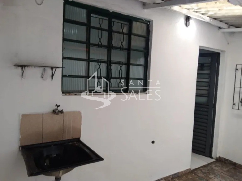 Casa, 12 quartos, 396 m² - Foto 14