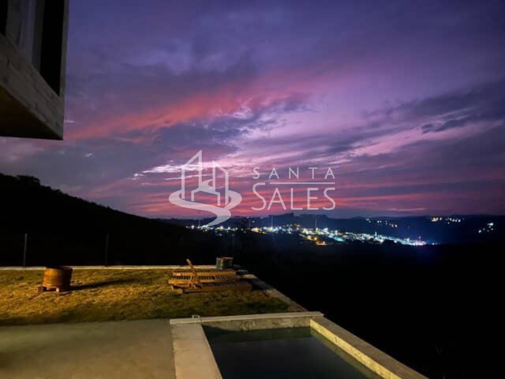 Sobrado, 2 quartos, 383 m² - Foto 6