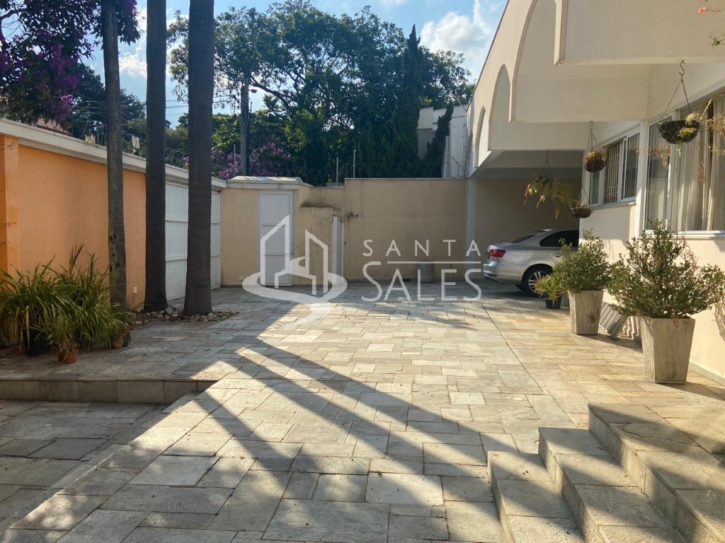 Casa, 3 quartos, 682 m² - Foto 52