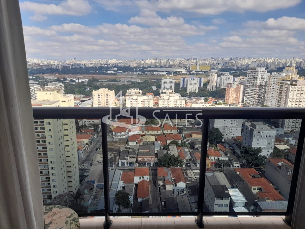Apartamento, 3 quartos, 77 m² - Foto 3