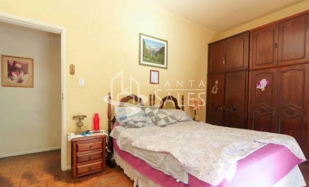 Casa, 3 quartos, 300 m² - Foto 9