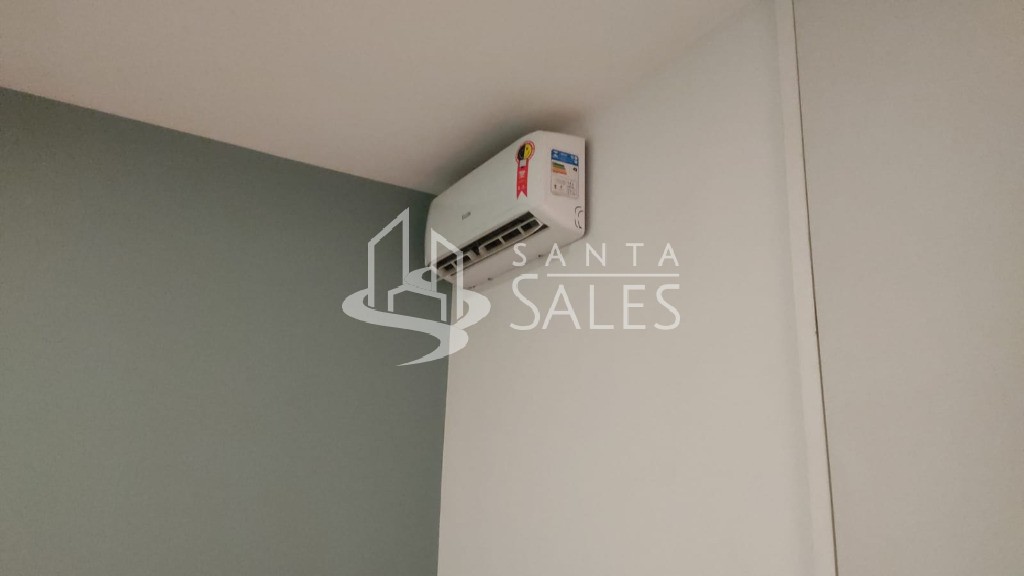Apartamento, 2 quartos, 137 m² - Foto 18