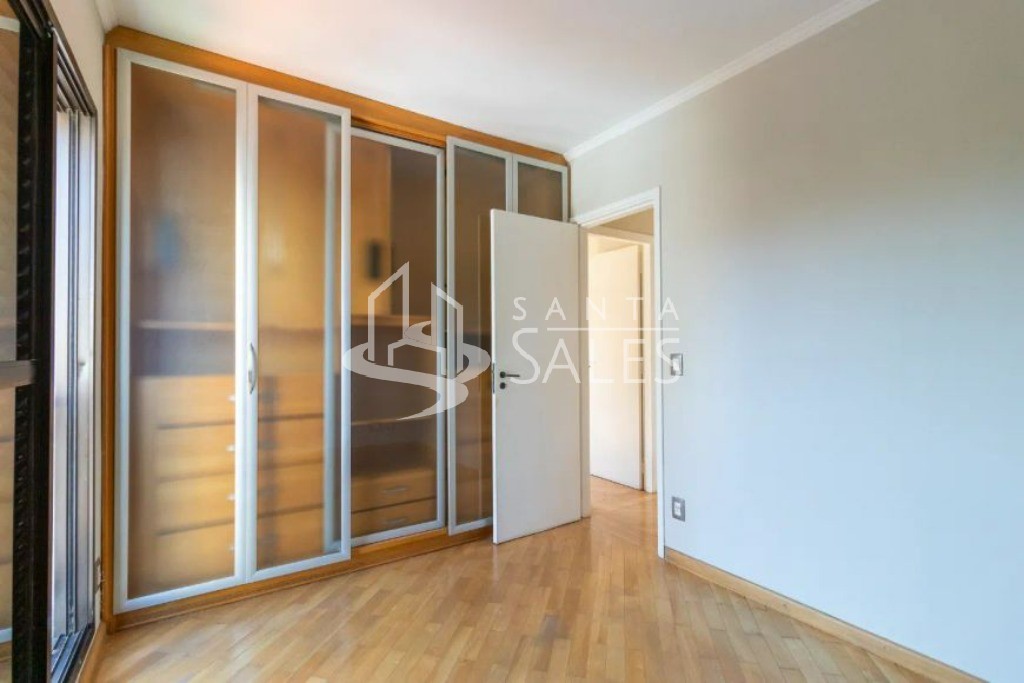 Apartamento, 3 quartos, 82 m² - Foto 10