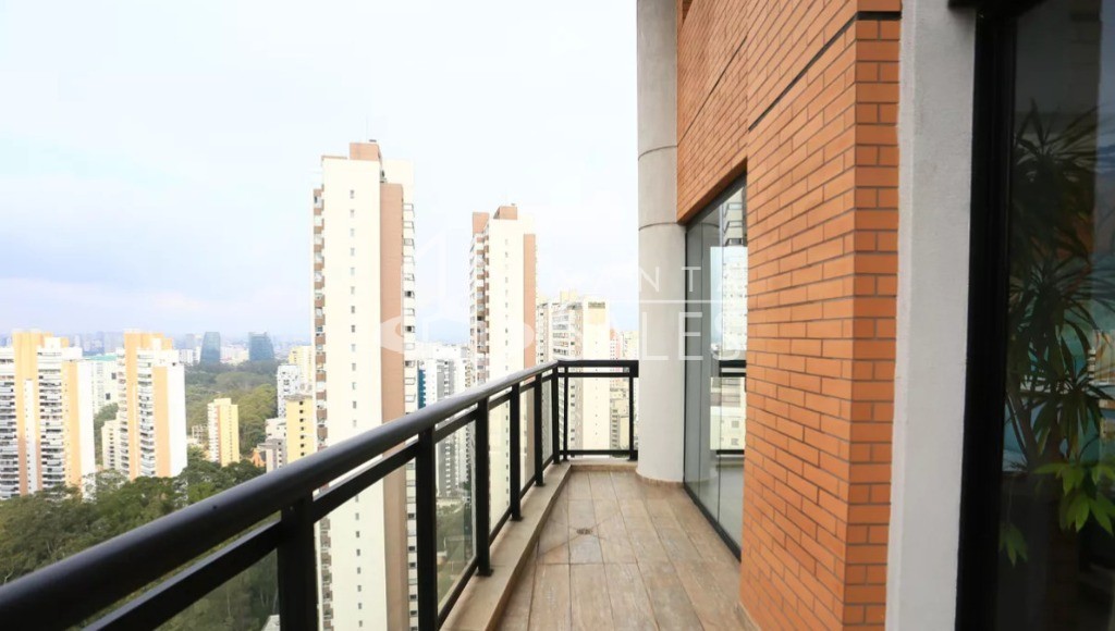 Cobertura, 3 quartos, 184 m² - Foto 26