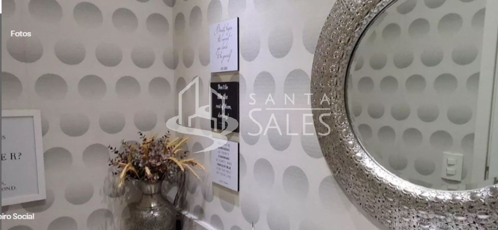 Apartamento, 3 quartos, 156 m² - Foto 43