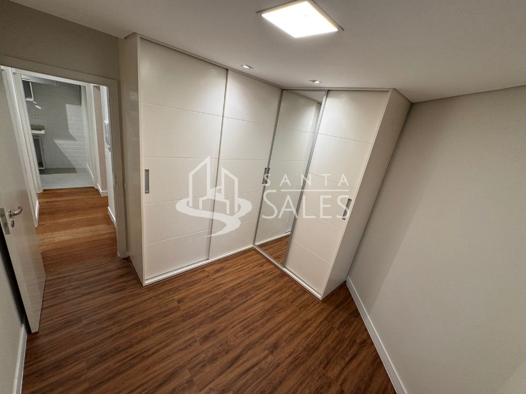 Apartamento, 2 quartos, 55 m² - Foto 36