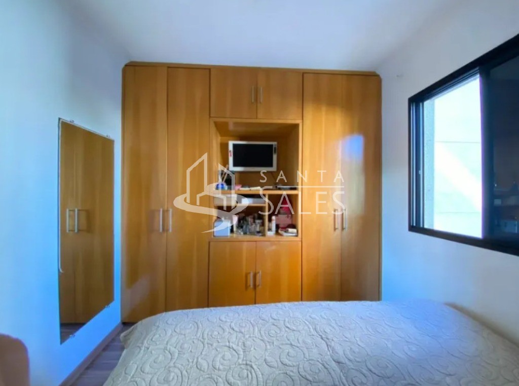 Apartamento, 3 quartos, 95 m² - Foto 18
