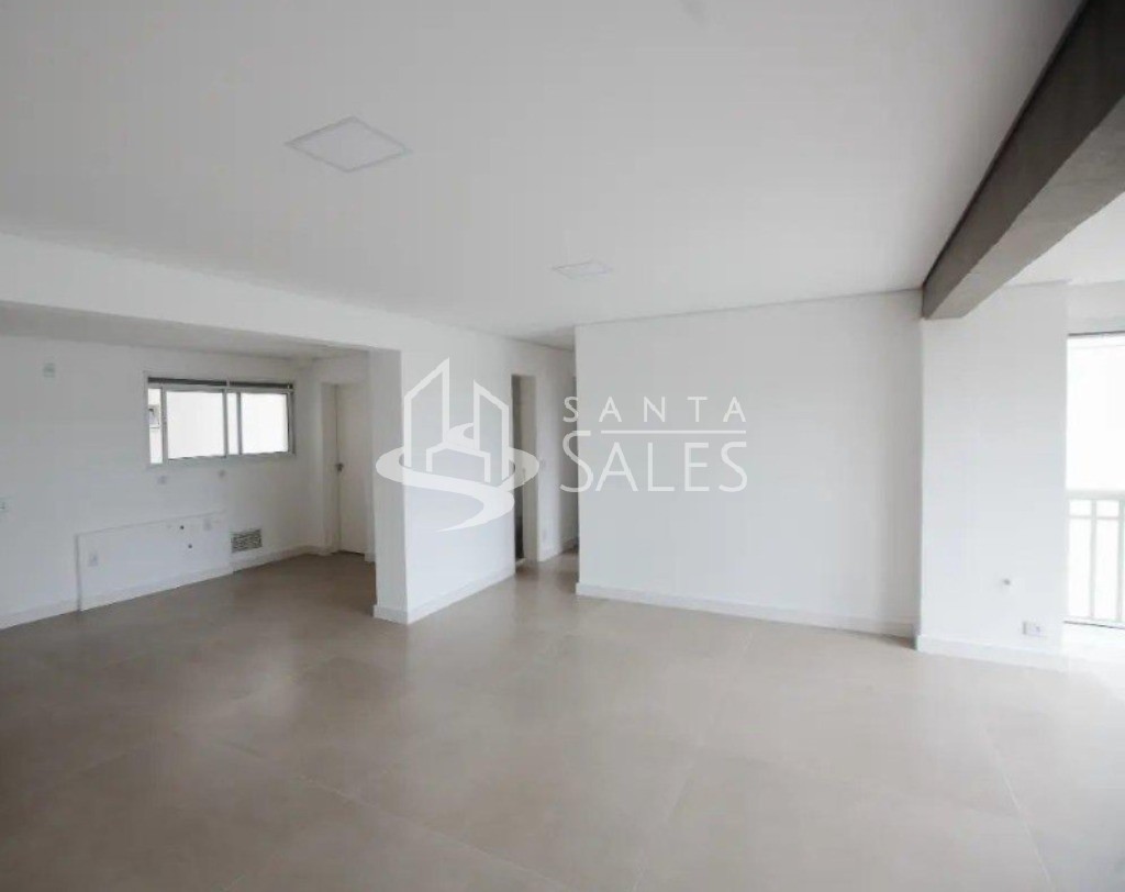 Apartamento, 3 quartos, 121 m² - Foto 5