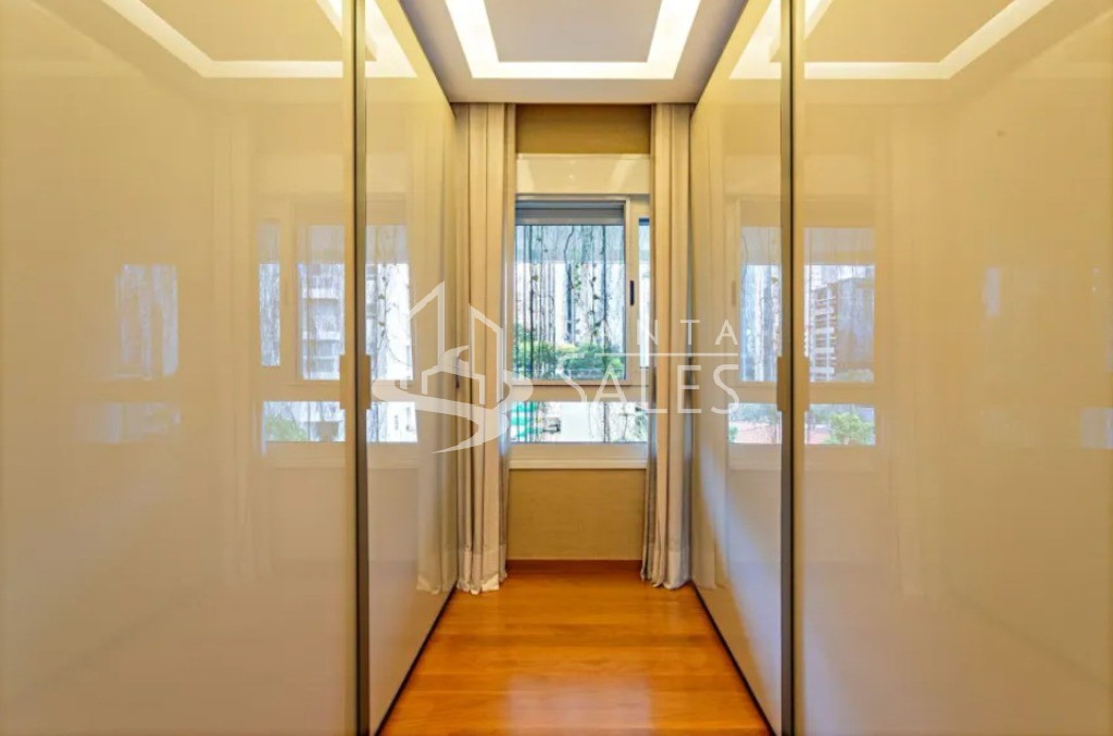 Apartamento, 2 quartos, 123 m² - Foto 15