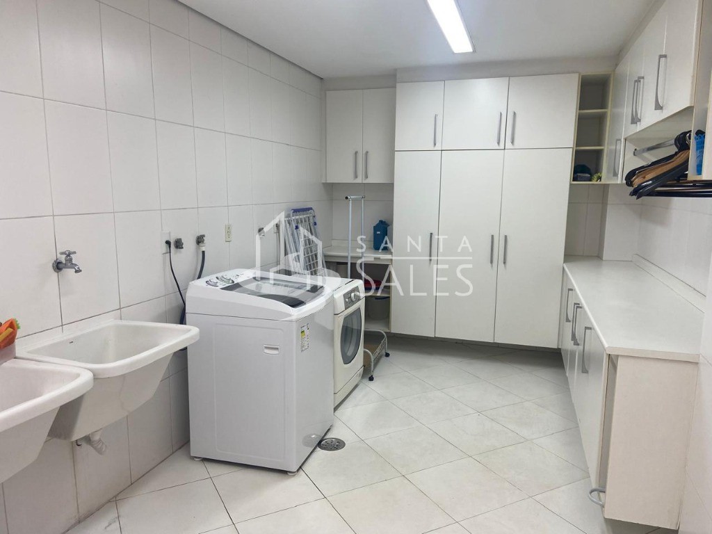 Casa, 3 quartos, 682 m² - Foto 33