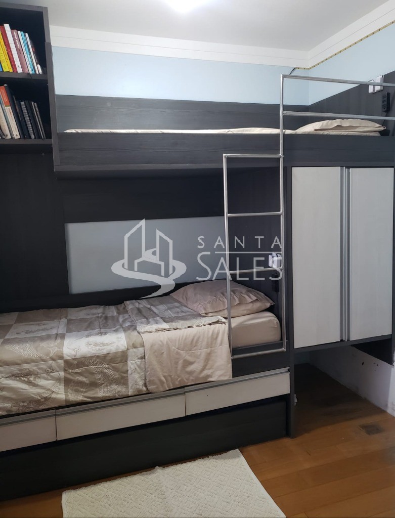 Apartamento, 3 quartos, 104 m² - Foto 29