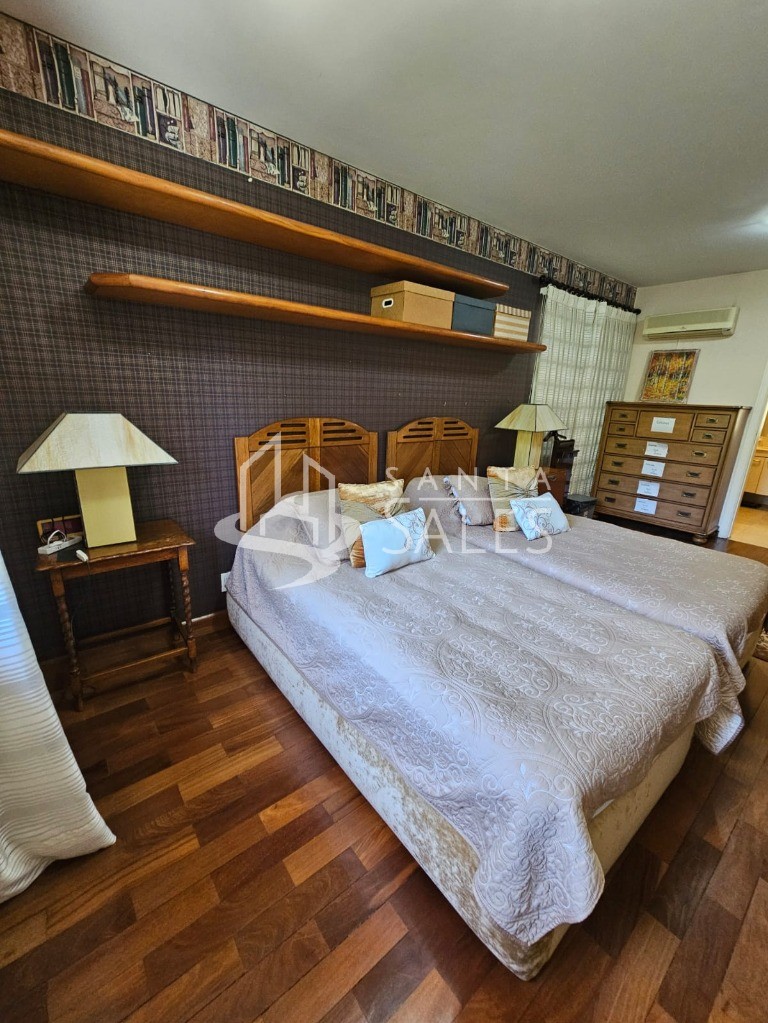 Casa, 2 quartos, 589 m² - Foto 6