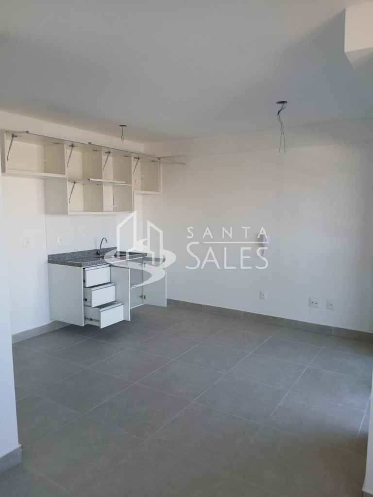 Kitnet-Studio, 31 m² - Foto 6