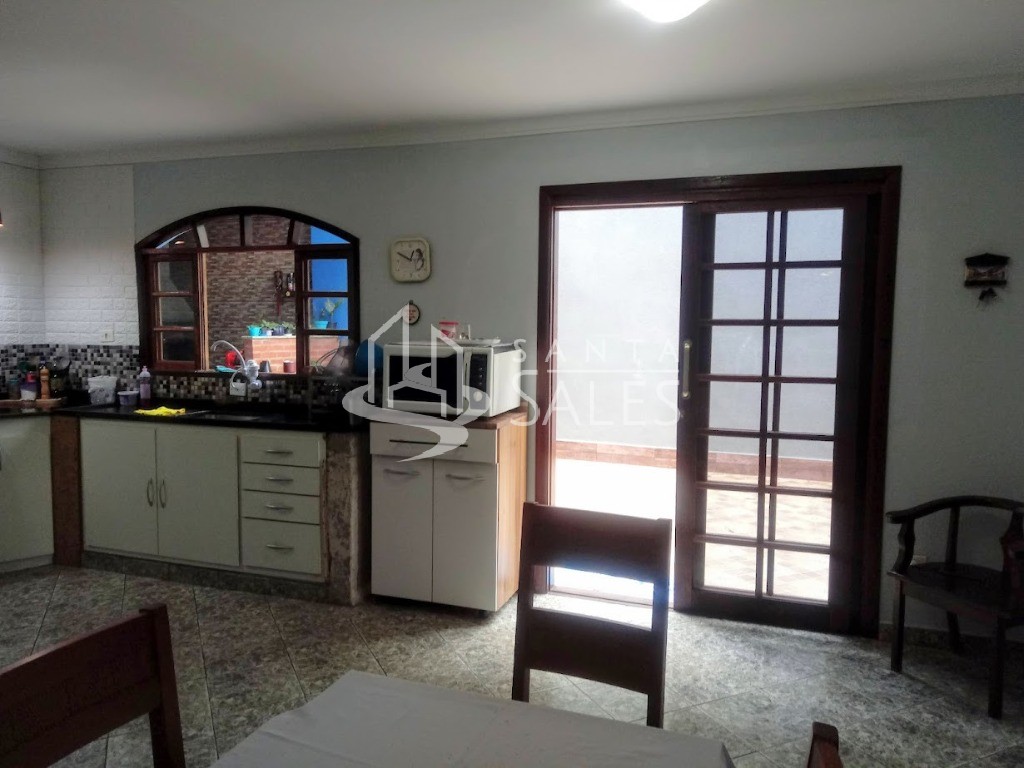 Casa de Condomínio, 4 quartos - Foto 25