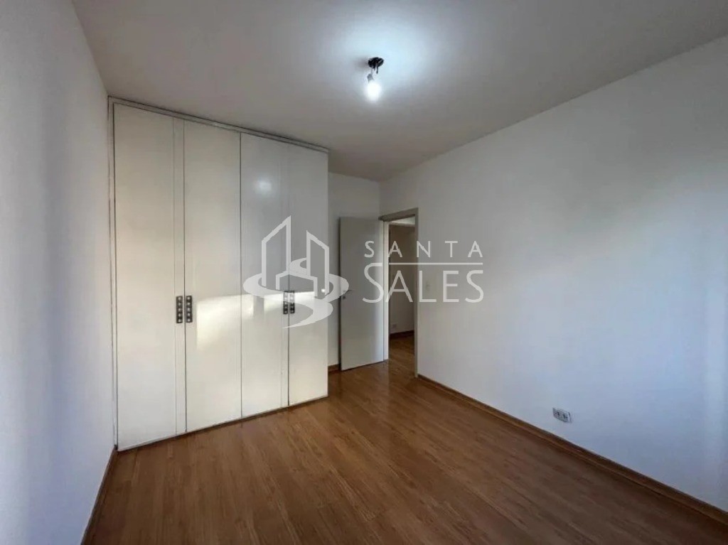 Apartamento, 3 quartos, 150 m² - Foto 11