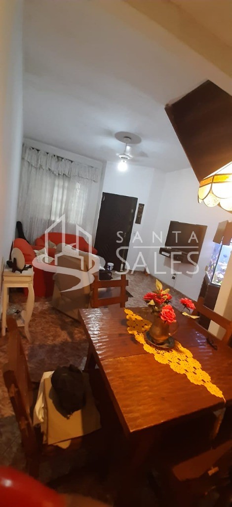 Casa, 3 quartos, 150 m² - Foto 6