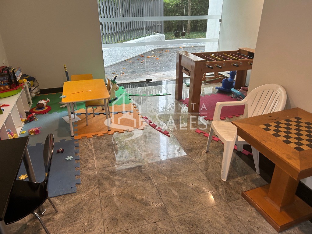 Apartamento, 3 quartos, 182 m² - Foto 26