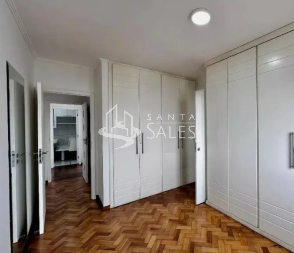 Apartamento, 4 quartos, 269 m² - Foto 7