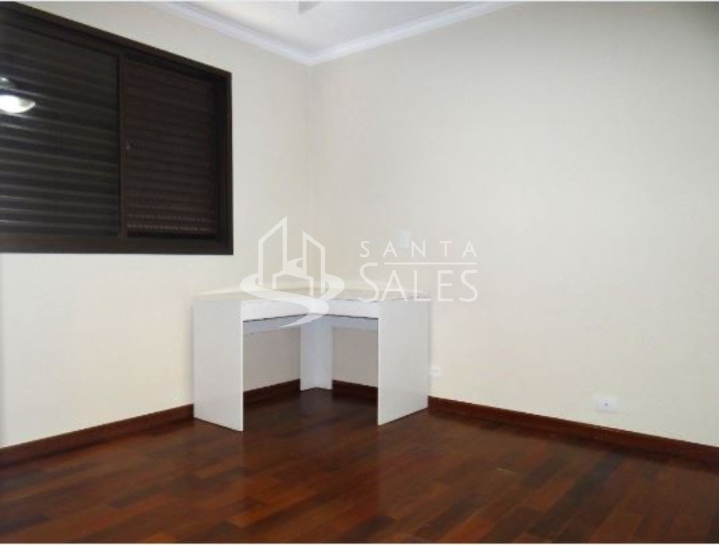 Apartamento, 3 quartos, 208 m² - Foto 19