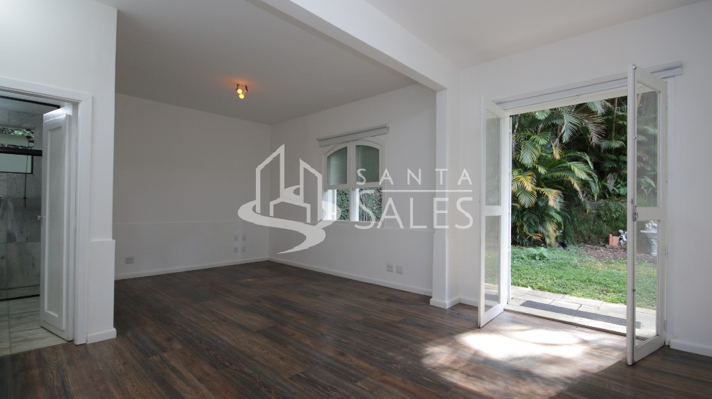 Casa, 4 quartos, 374 m² - Foto 9