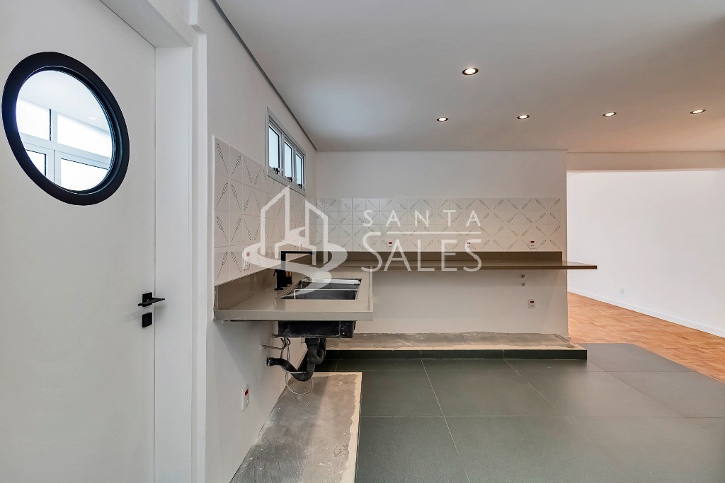 Apartamento, 3 quartos, 98 m² - Foto 28