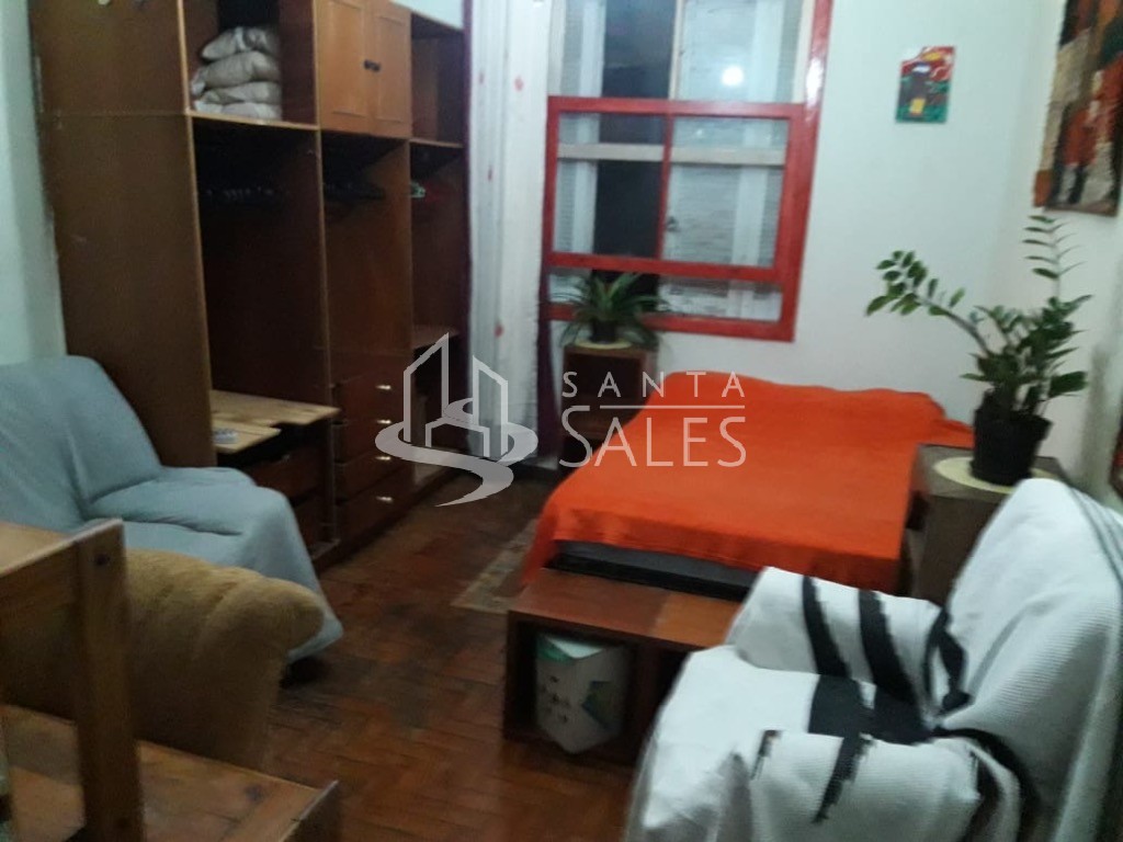 Apartamento à venda com 3 quartos, 96m² - Foto 10