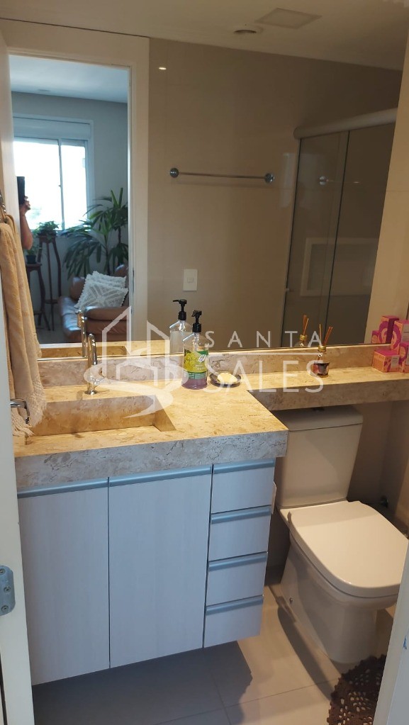 Apartamento, 2 quartos, 65 m² - Foto 47