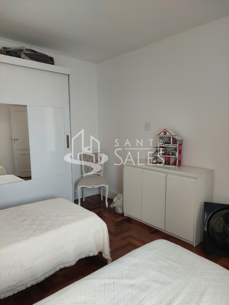 Casa, 3 quartos, 315 m² - Foto 21