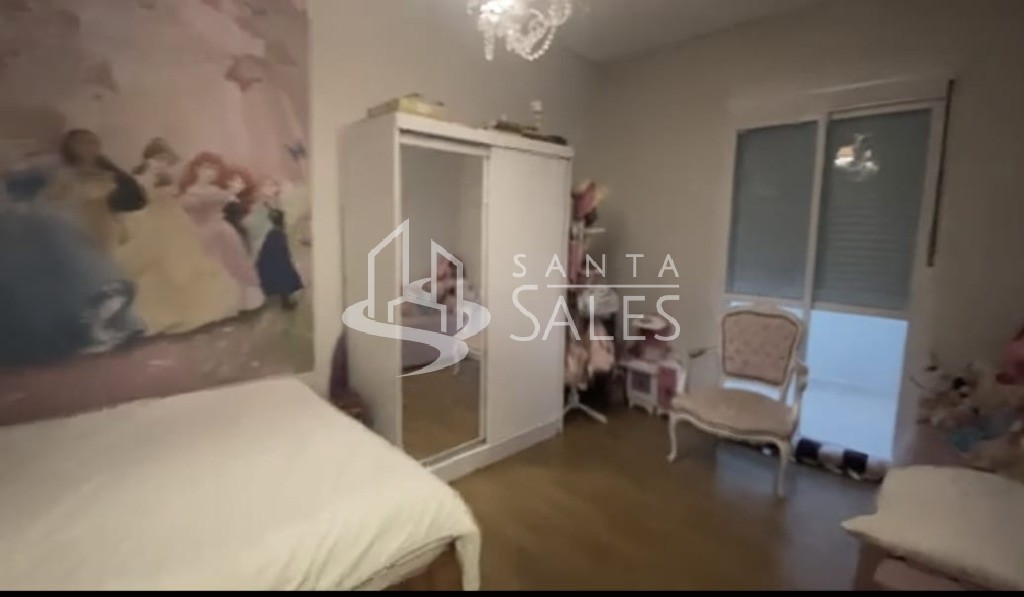 Casa à venda com 6 quartos, 170m² - Foto 10