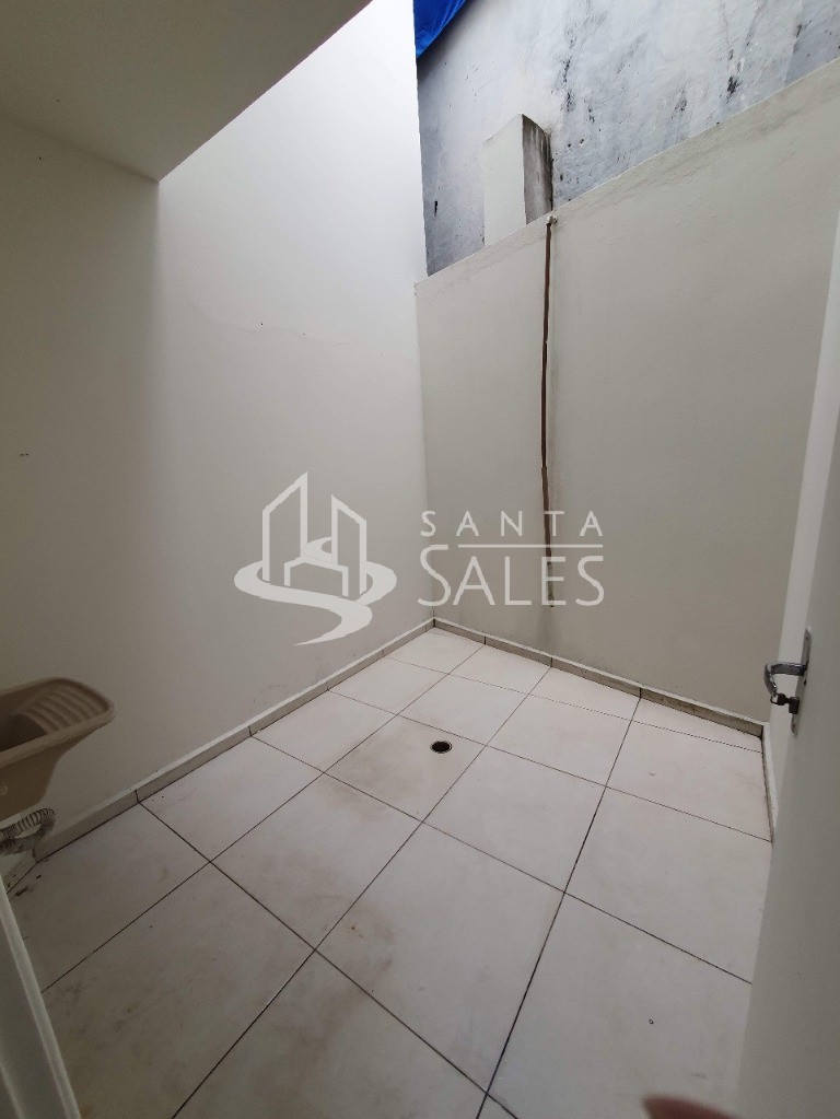 Sobrado à venda com 3 quartos, 108m² - Foto 8