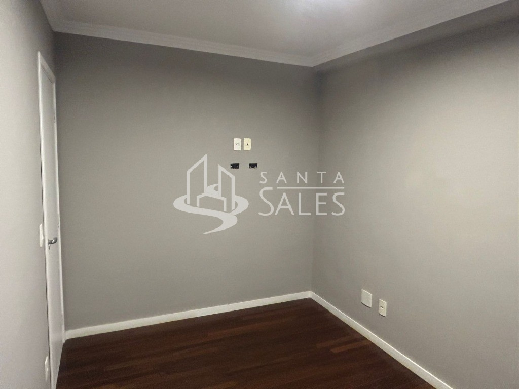 Apartamento, 2 quartos, 76 m² - Foto 17