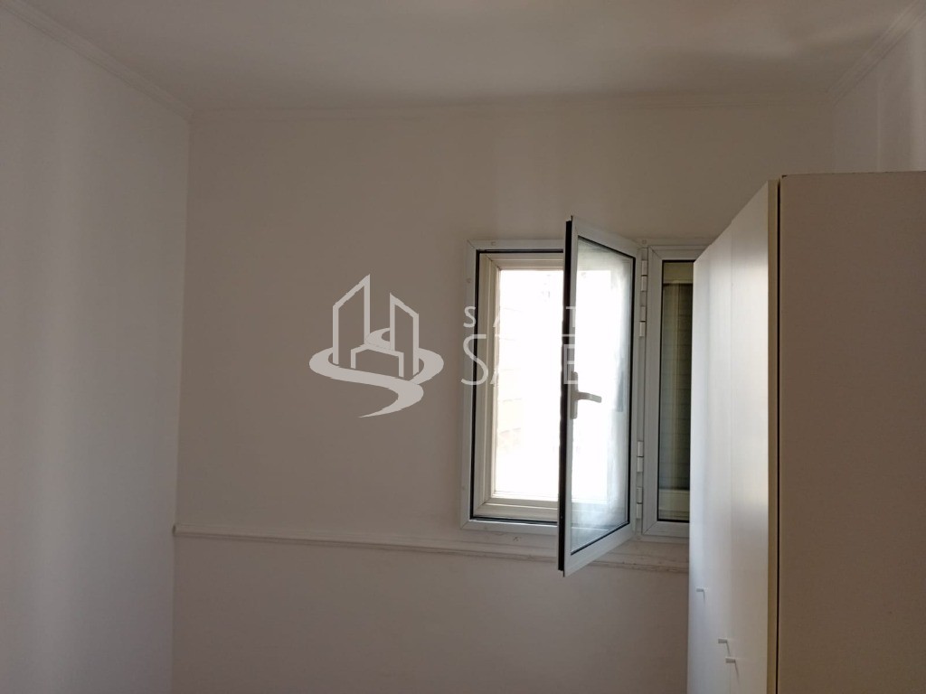Apartamento à venda com 3 quartos, 76m² - Foto 27