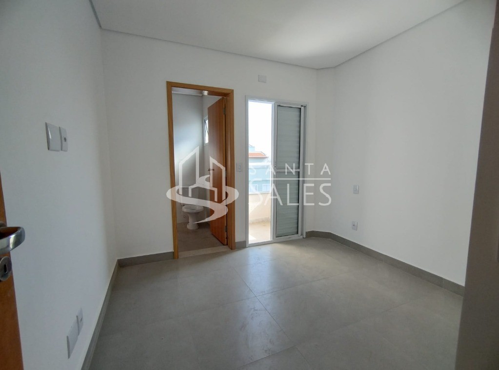 Cobertura, 2 quartos, 100 m² - Foto 4