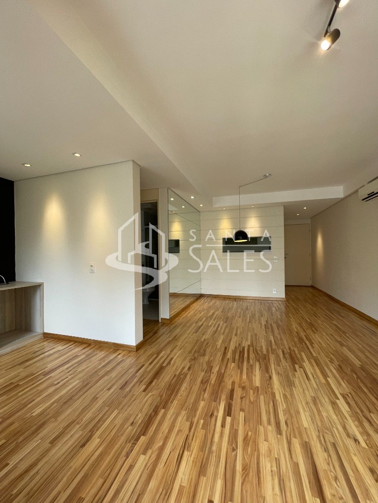 Apartamento, 2 quartos, 75 m² - Foto 9
