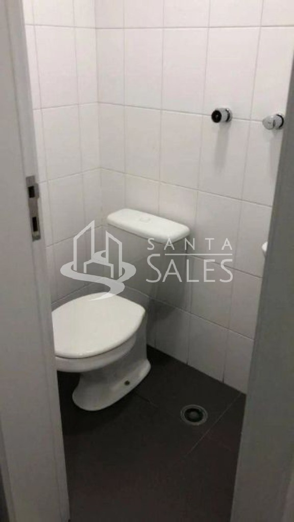 Apartamento, 3 quartos, 111 m² - Foto 6