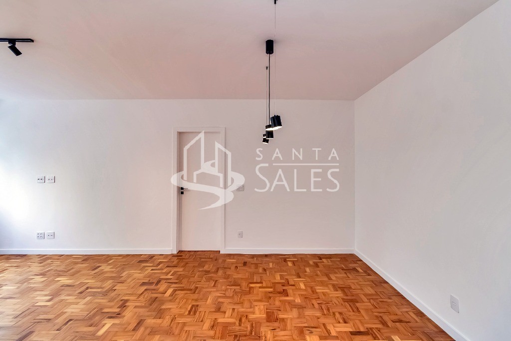 Apartamento, 3 quartos, 98 m² - Foto 33